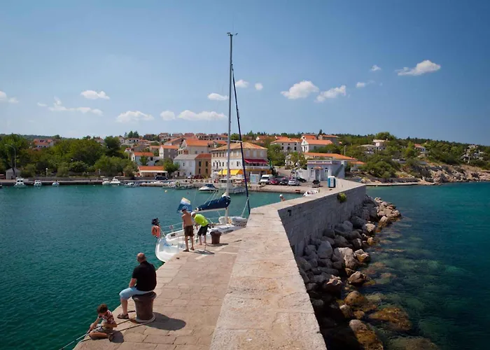 Апартаменты 35 *