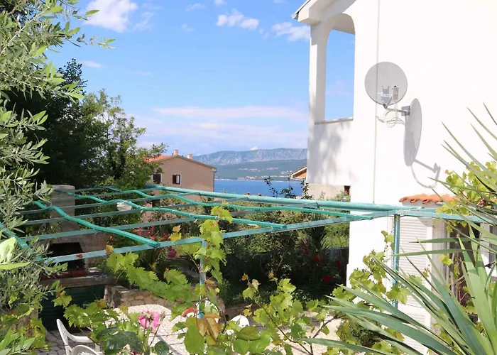 35 Апартаменты