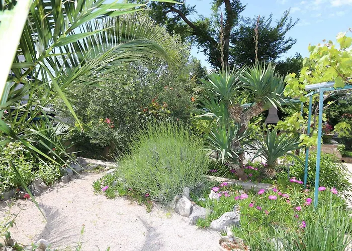 Апартаменты 35 Сило