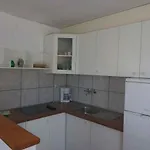 Διαμέρισμα 35 Šilo