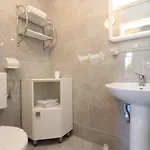 Διαμέρισμα 35 *