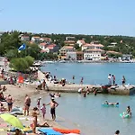 35 * Šilo