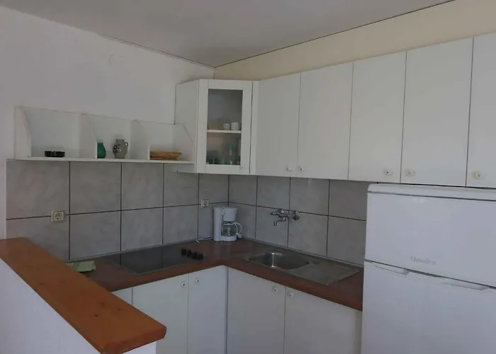 Apartamento 35 Šilo